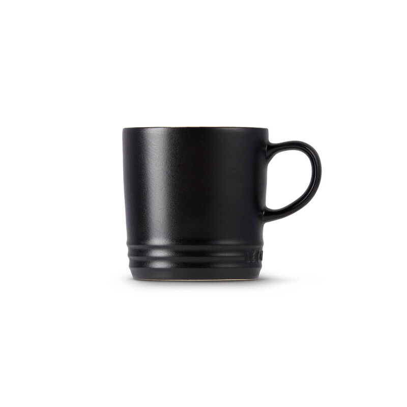 Le Creuset Mug 350ml image number 23